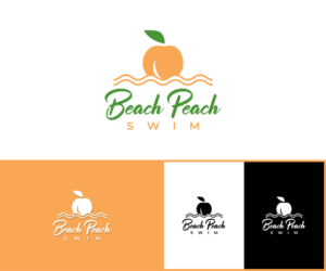 Logo Design by MoonFeather