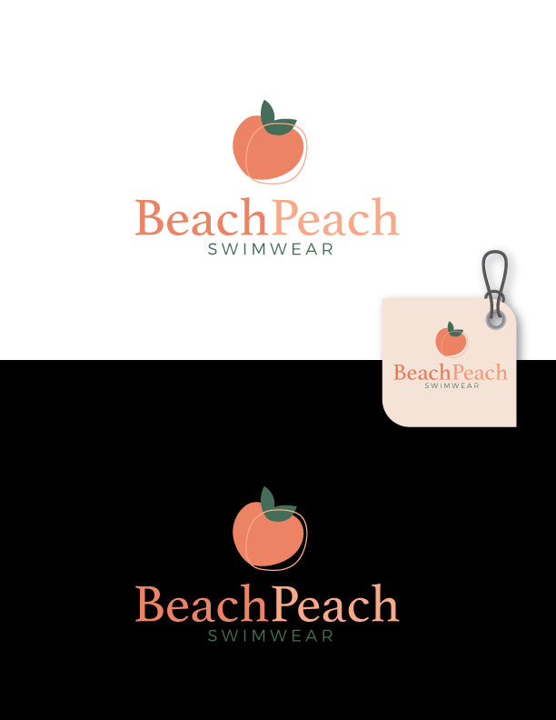 Logo Design by Mahtava Design for this project | Design #23656265