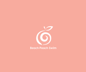Logo Design by saulogchito