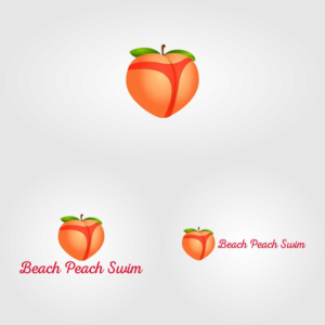 Logo Design by DigitalArt