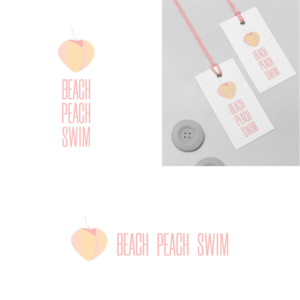 Logo Design by babystepsdesign