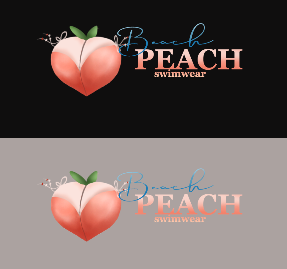 Logo-Design von KiviSalvadore für dieses Projekt | Design #23643101