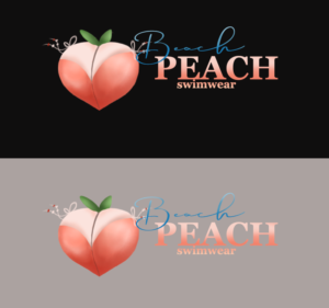 Logo Design by KiviSalvadore