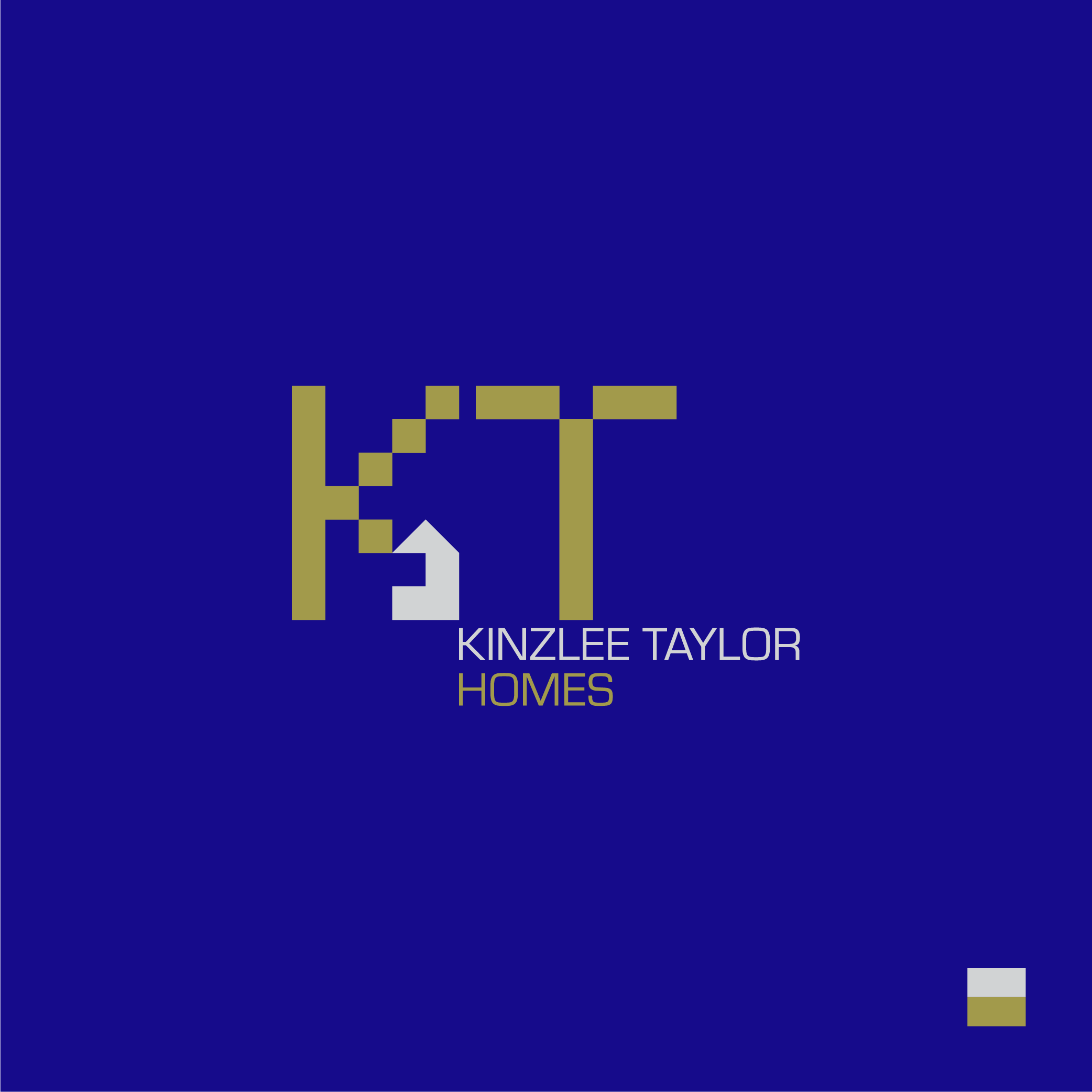 Logo Design by Chris Robertson for this project | Design #23694926