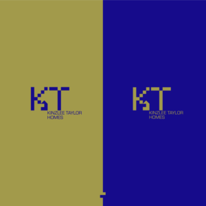 Logo Design by Chris Robertson for this project | Design: #23694928