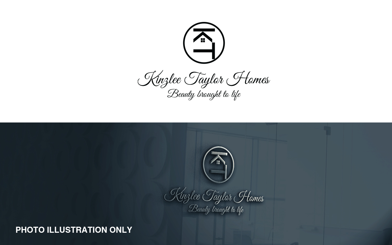 Logo-Design von MT für dieses Projekt | Design #23682700