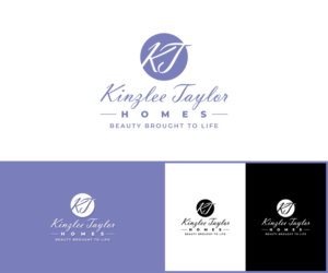 Logo Design by MoonFeather for this project | Design #23643142