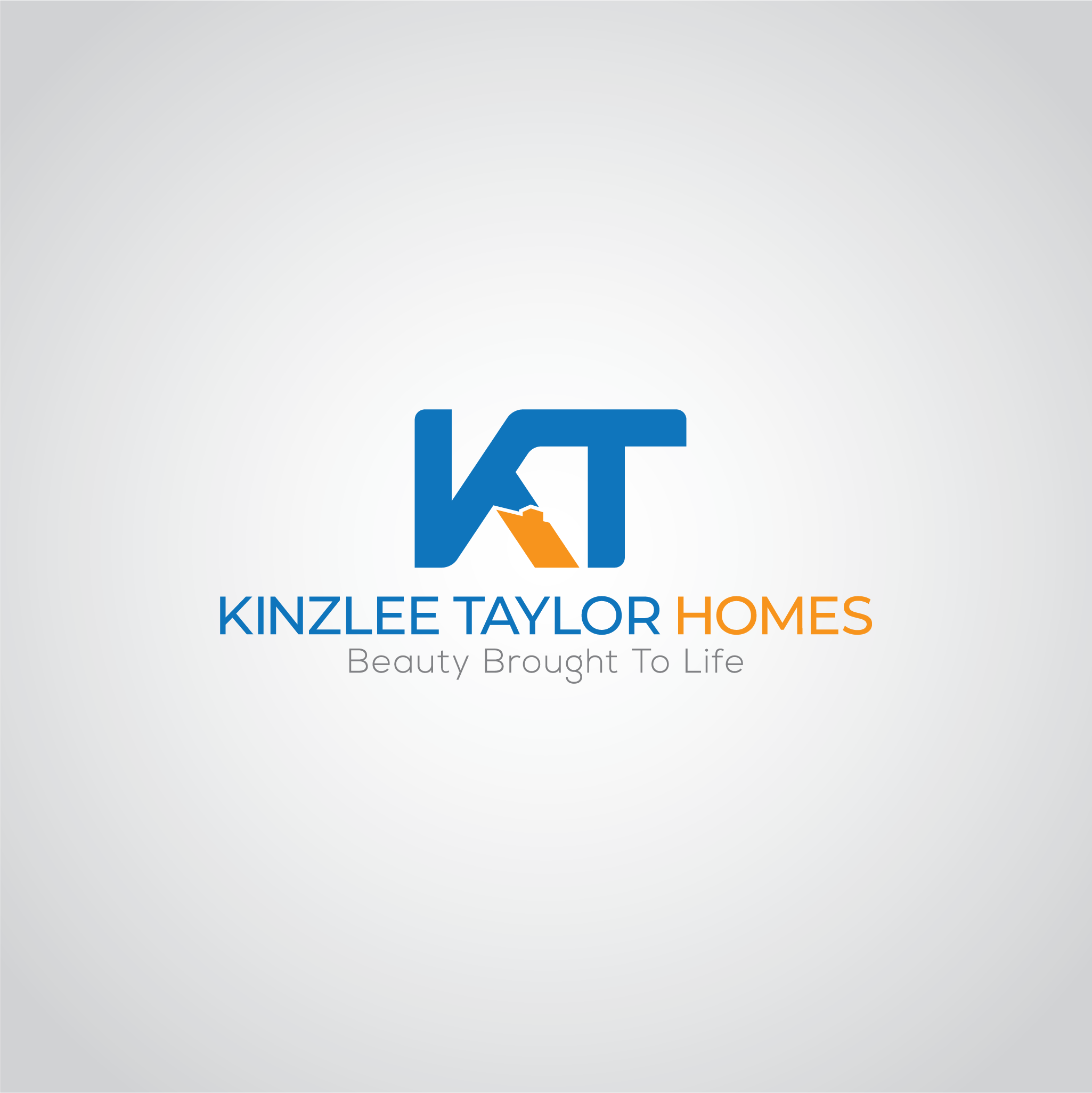 Logo Design by xBuitenzorg for this project | Design #23650584