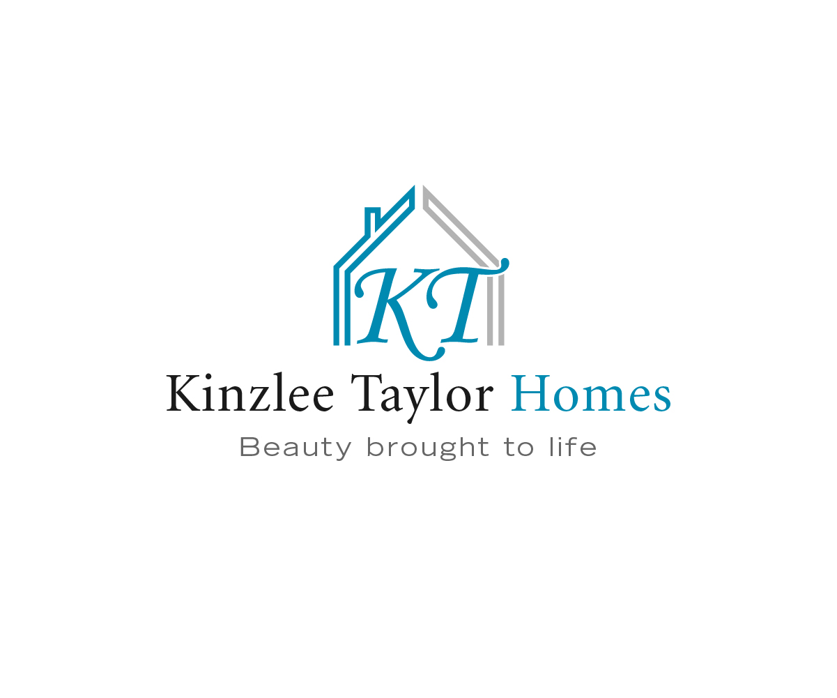 Logo Design by Daniel Caso Design for this project | Design #23646204