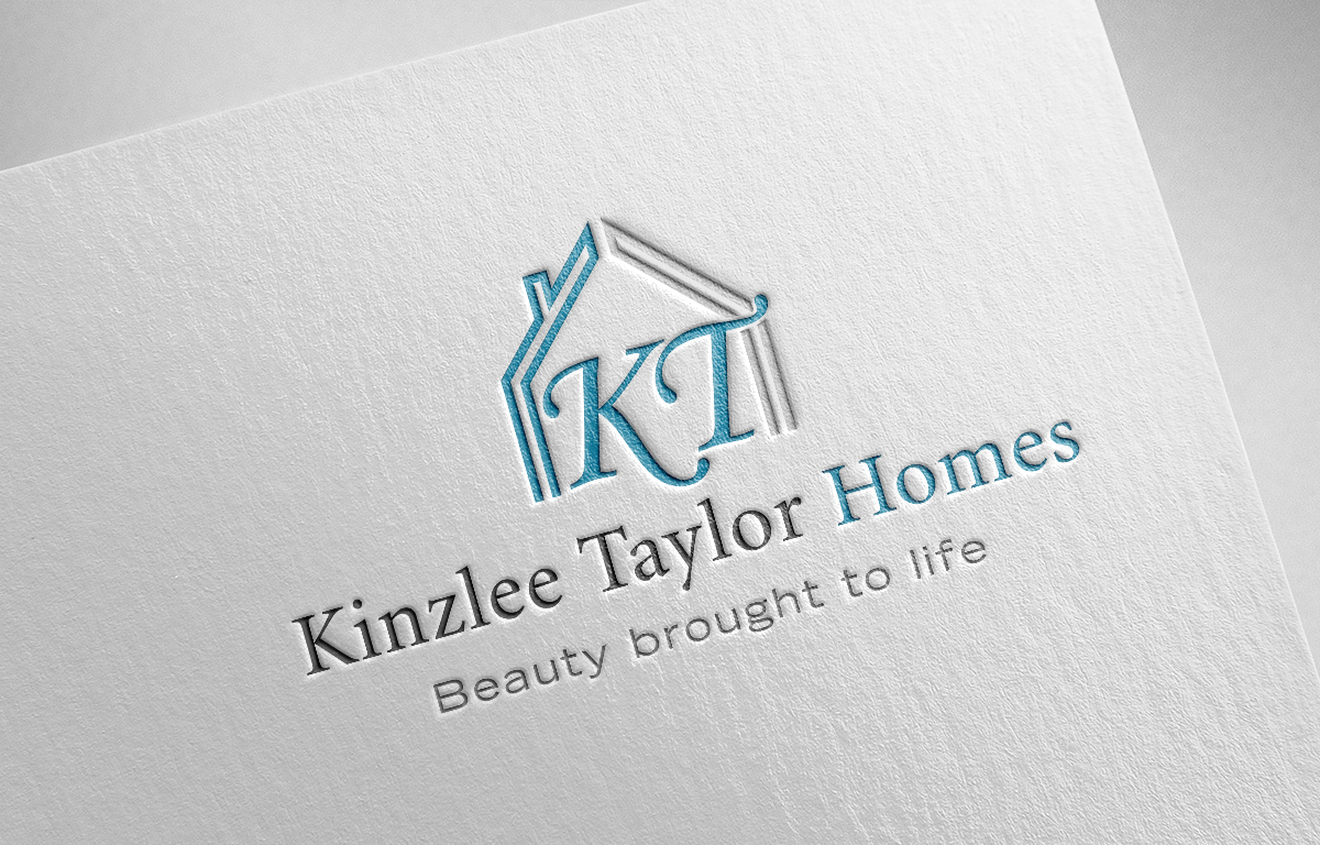 Logo Design by Daniel Caso Design for this project | Design #23646205