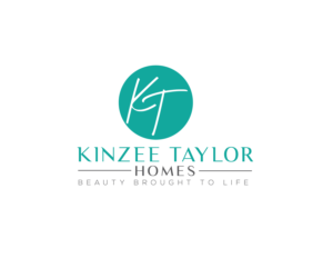 Logo Design by renderman