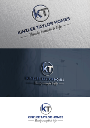 Logo-Design von sanalkumar für dieses Projekt | Design: #23644335