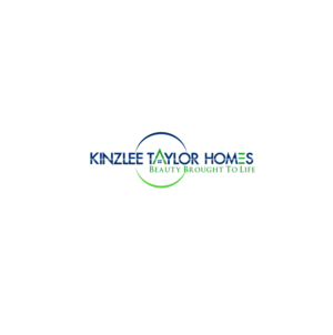 Logo-Design von sanalkumar für dieses Projekt | Design: #23644617