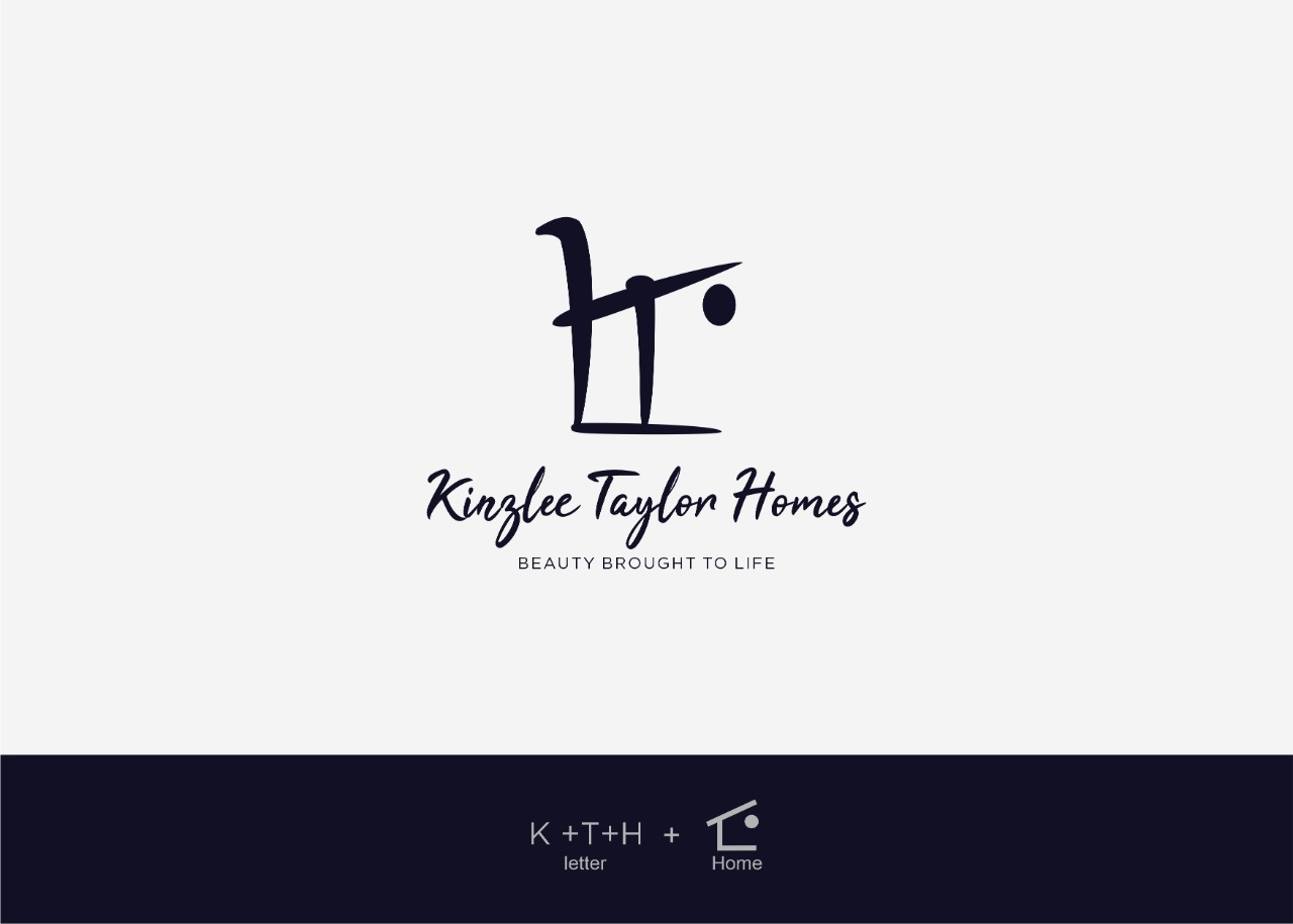 Logo-Design von Omee für dieses Projekt | Design #23649872