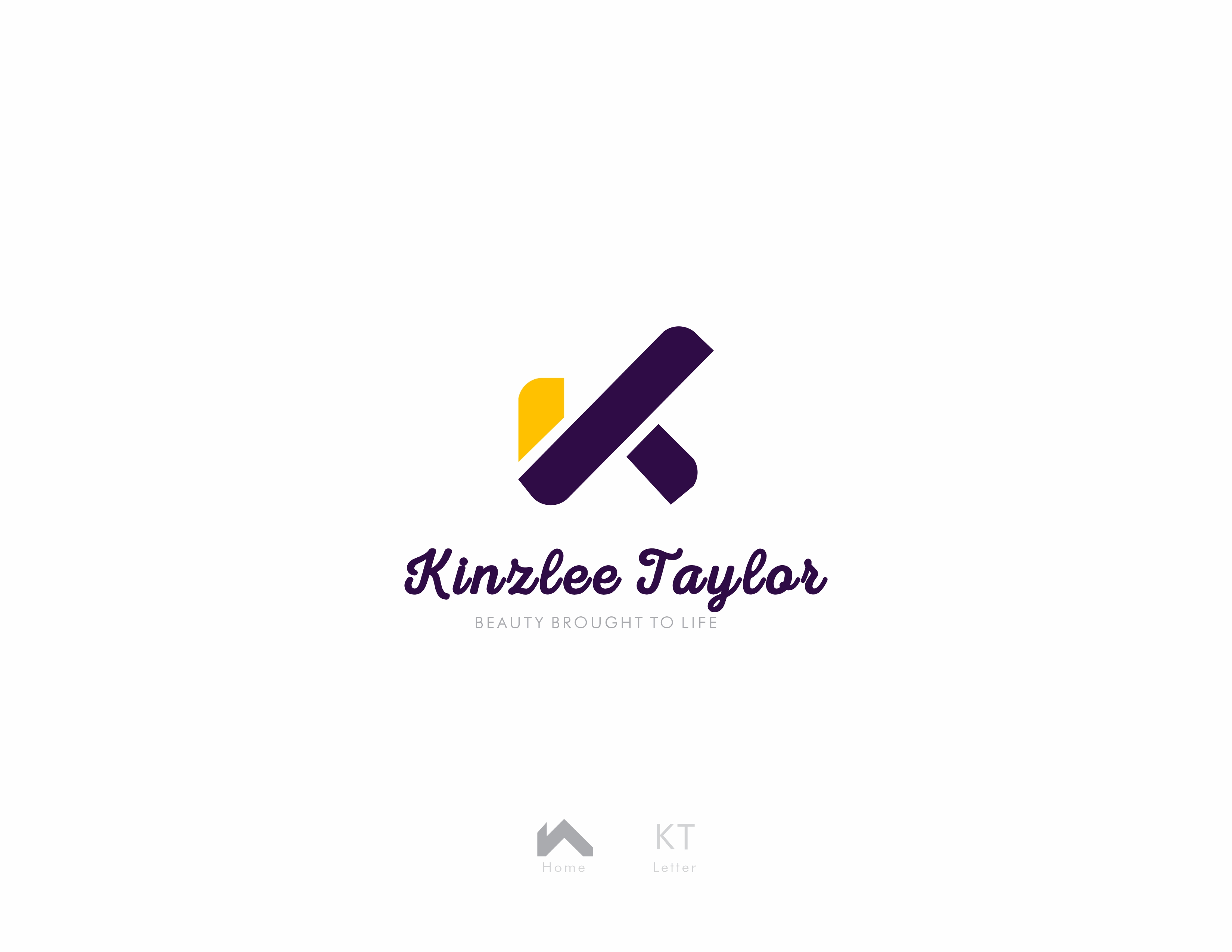 Logo Design by Omee for this project | Design #23660126