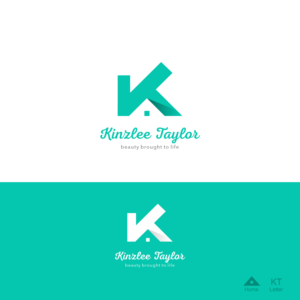 Logo-Design von Omee für dieses Projekt | Design: #23688017