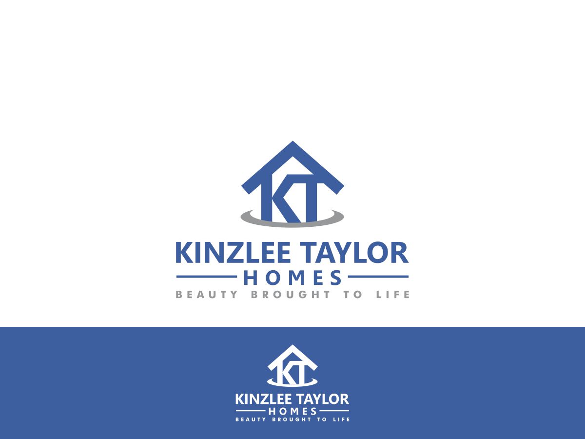 Logo Design by rastf2day for this project | Design #23644075