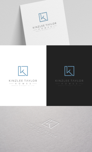 Logo Design by GLDesigns for this project | Design #23647540