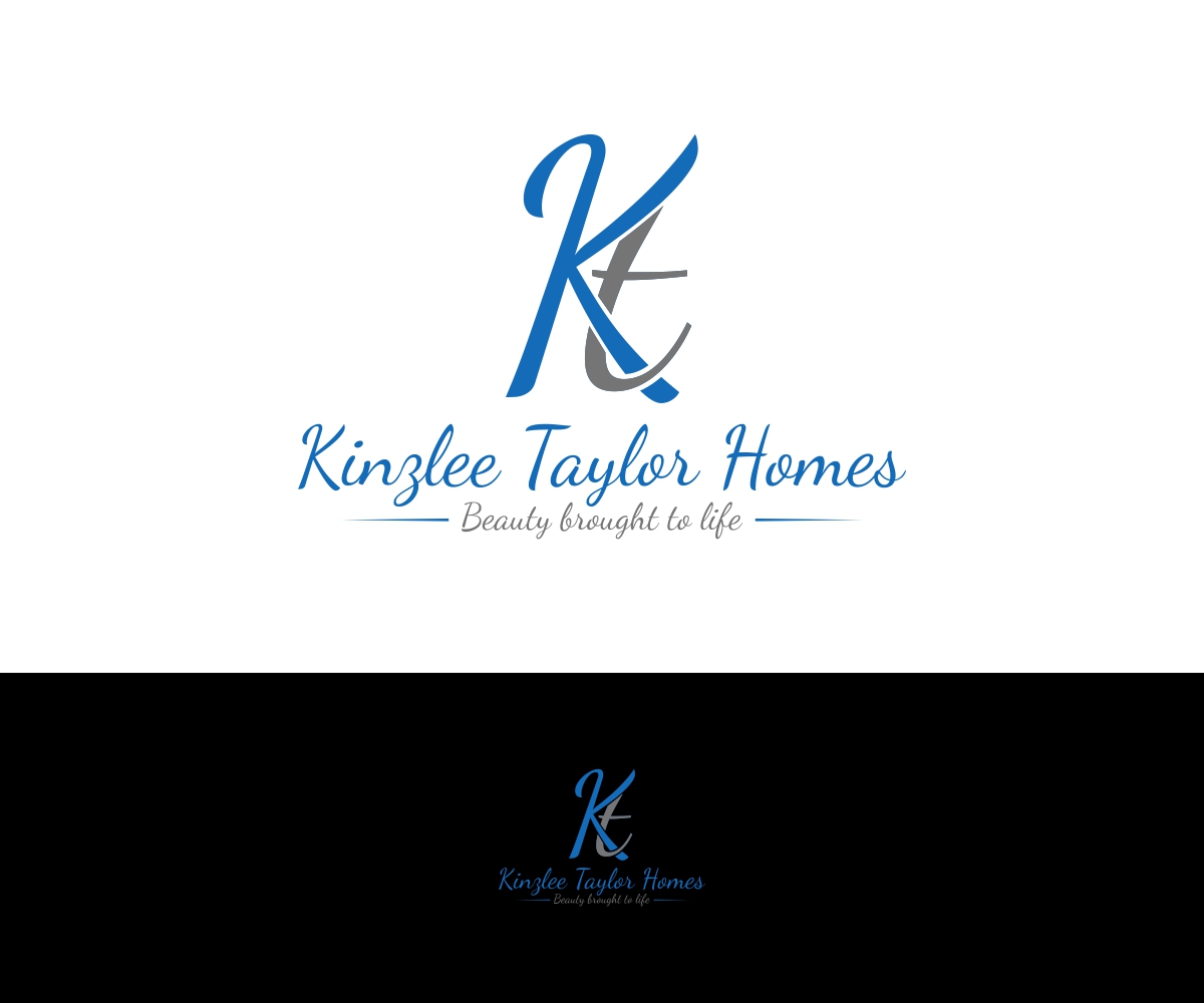 Logo Design by sidh for this project | Design #23654696