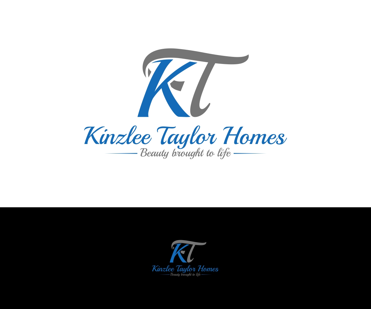 Logo Design by sidh for this project | Design #23654700