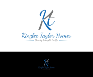 Logo Design by sidh for this project | Design: #23654704