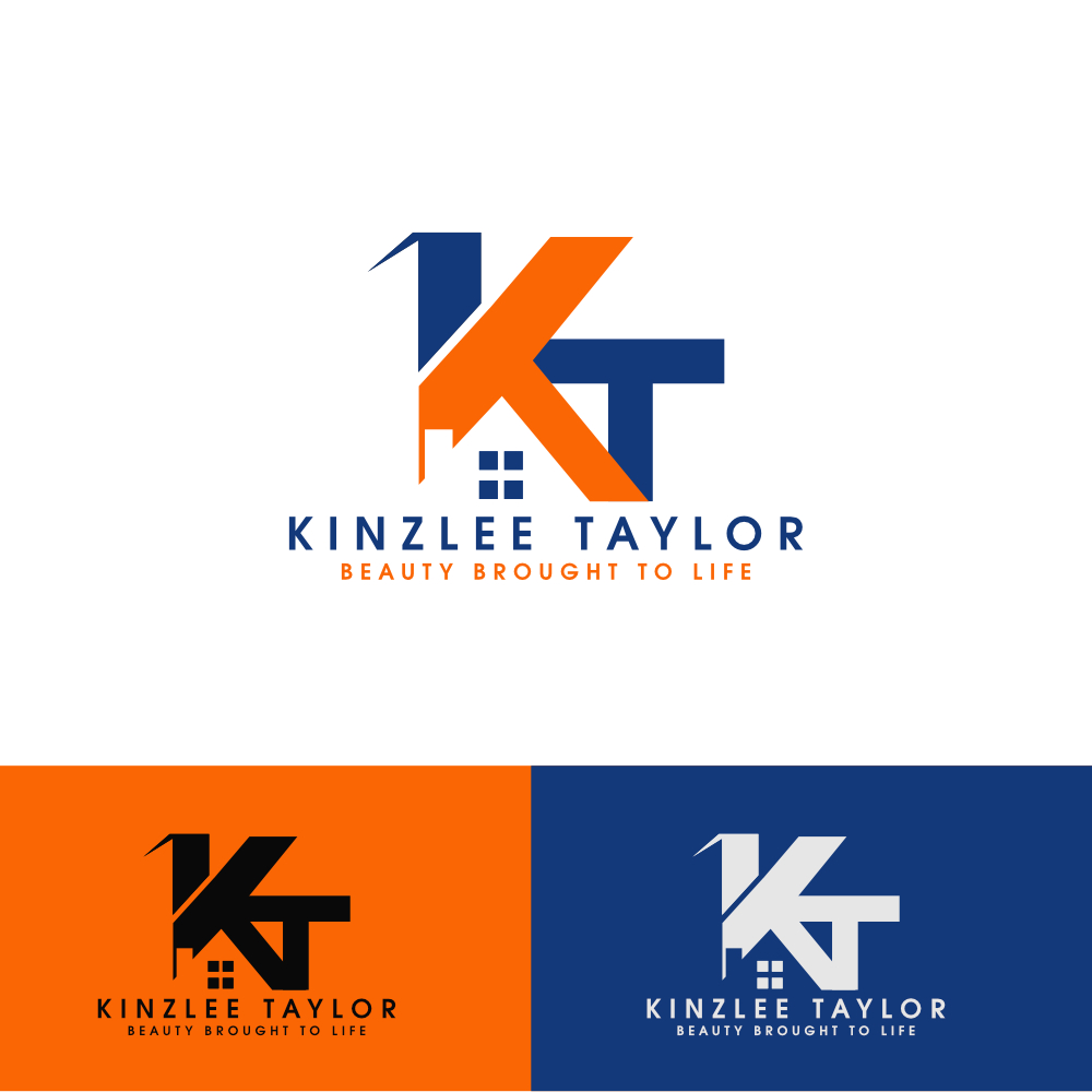 Diseño de Logo por Pram Shaw para este proyecto | Diseño #23653176