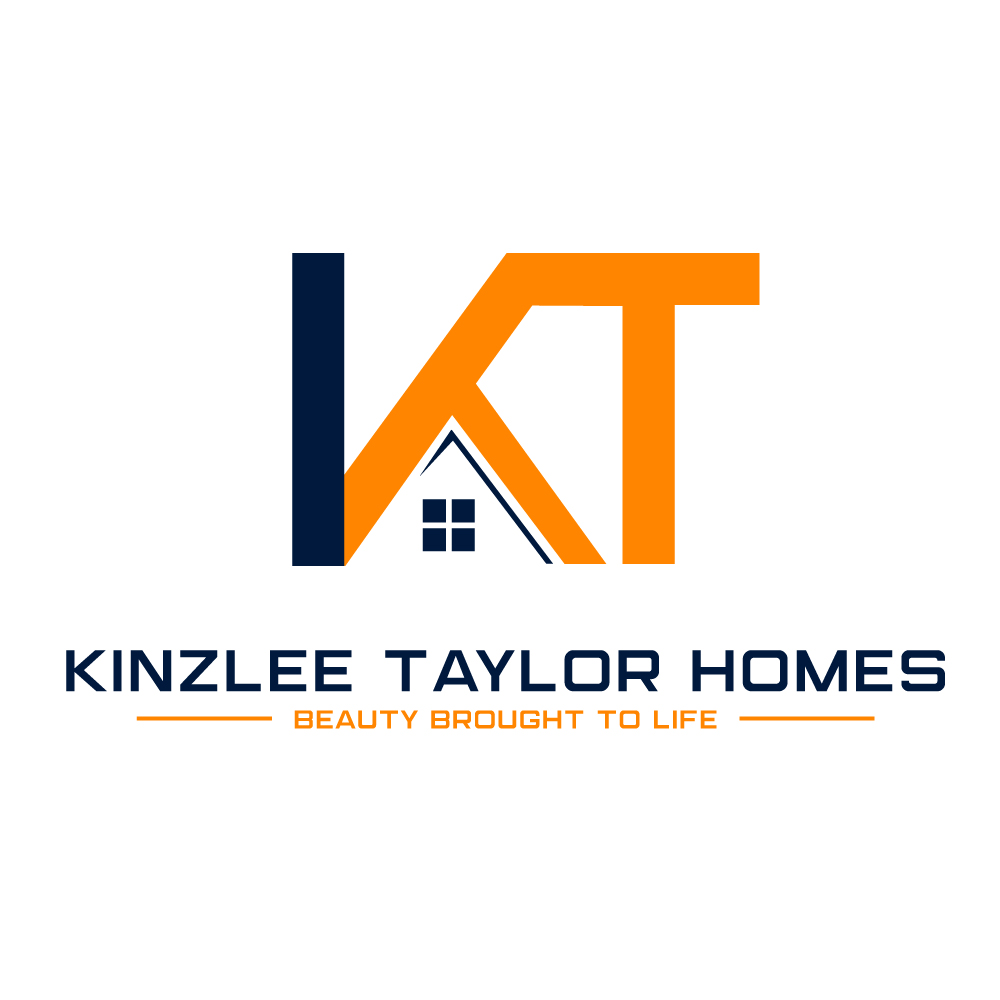 Logo Design by Pram Shaw for this project | Design #23653178