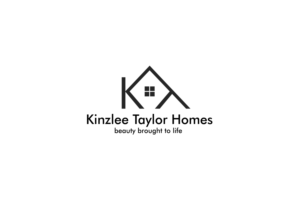 Logo Design by dreams and reality