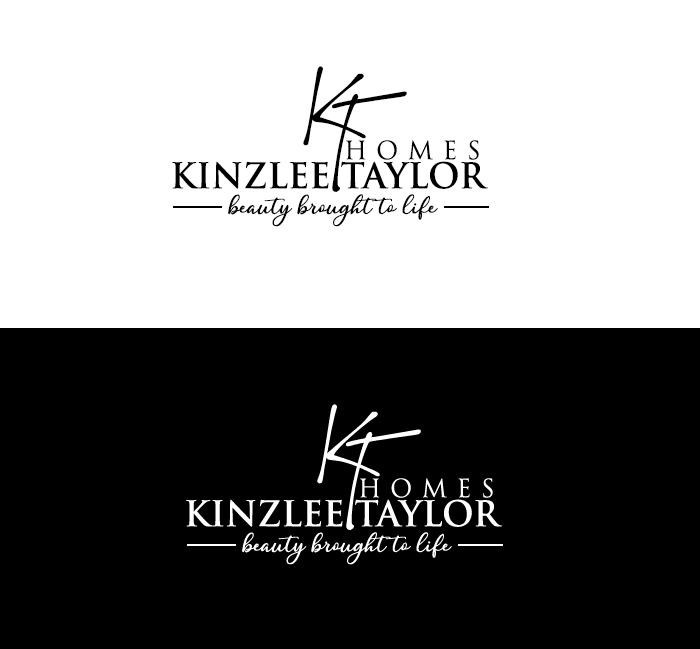 Logo Design by coolbizzsolution2014 for this project | Design #23693899