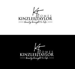 Logo-Design von coolbizzsolution2014 für dieses Projekt | Design: #23693899