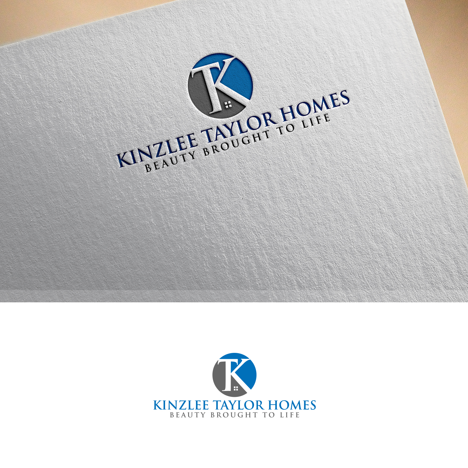 Logo Design by MG.graphics for this project | Design #23643928