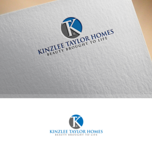 Logo-Design von MG.graphics für dieses Projekt | Design: #23643928