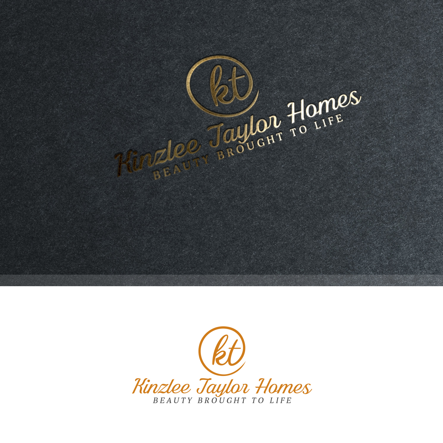 Logo Design by MG.graphics for this project | Design #23643929