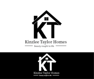 Logo Design by Shabnum Khan