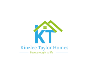 Logo Design by Shabnum Khan for this project | Design: #23698135