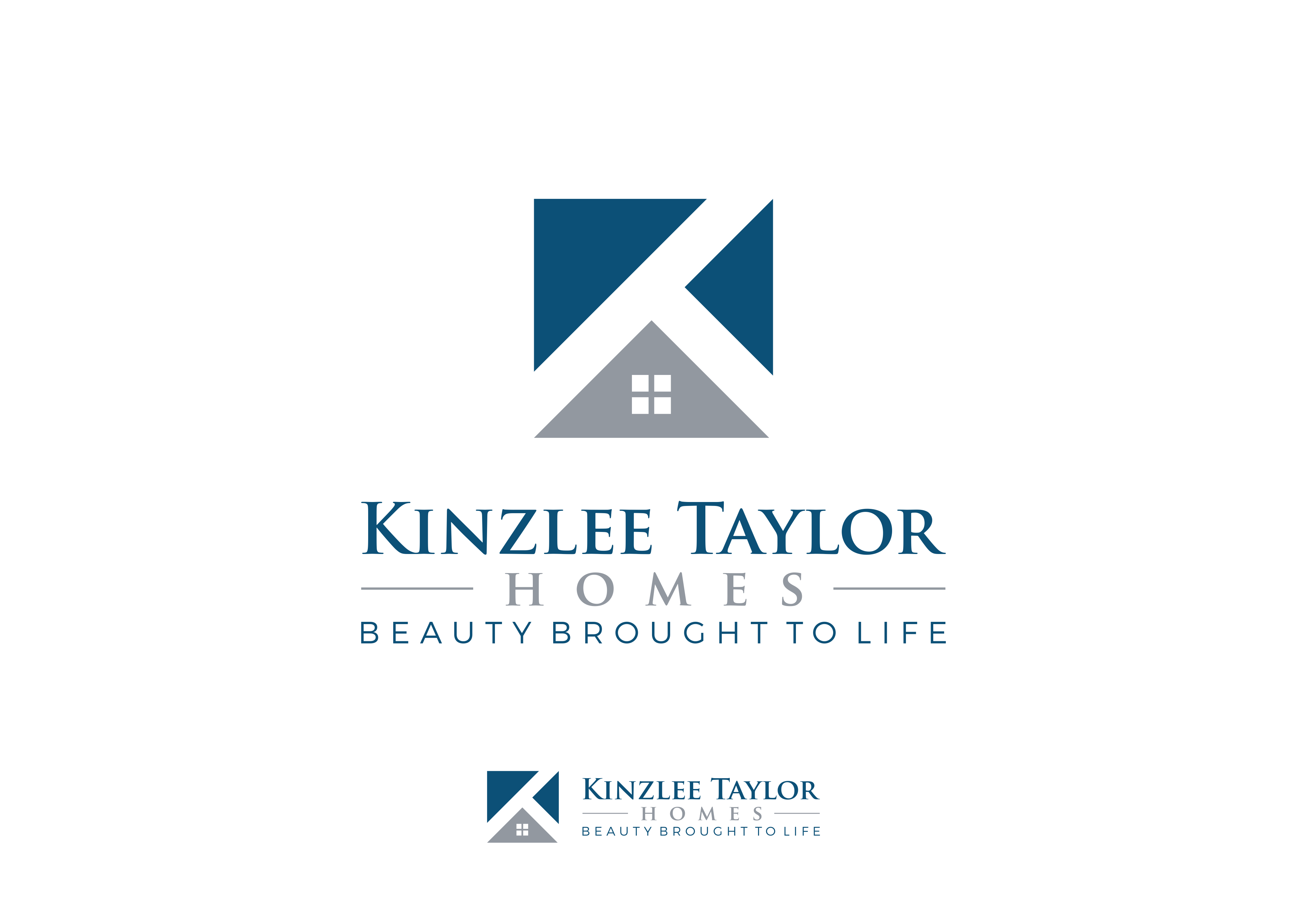 Logo Design by art_rebel for this project | Design #23693726