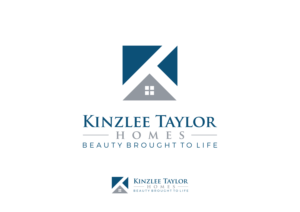 Logo Design by art_rebel for this project | Design #23693726