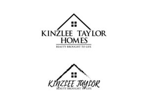 Logo Design by expertbrand for this project | Design: #23656250