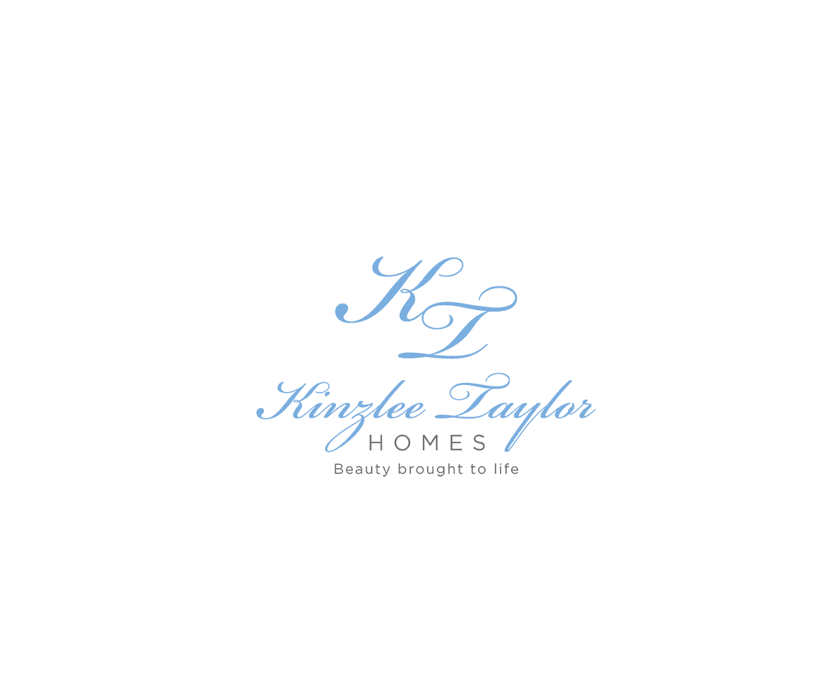Logo Design by saulogchito for this project | Design #23647850