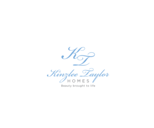Logo Design by saulogchito for this project | Design #23647850