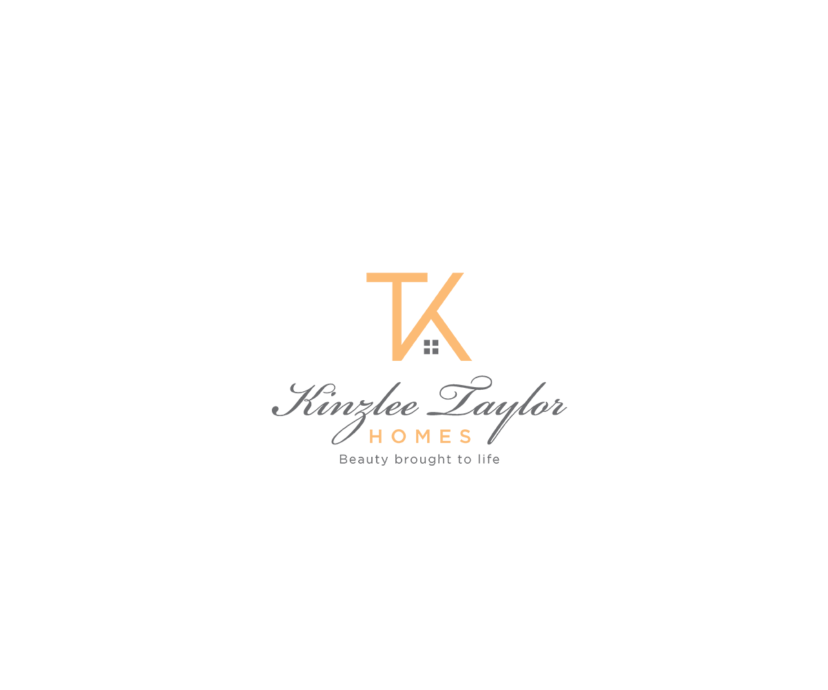 Logo-Design von saulogchito für dieses Projekt | Design #23647966