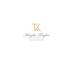 Logo-Design von saulogchito für dieses Projekt | Design: #23647966