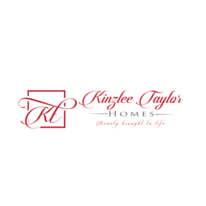 Logo Design by techteam761 for this project | Design: #23643133