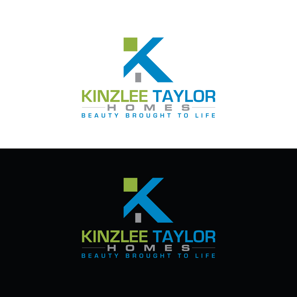 Logo Design by prodesigns99 for this project | Design #23642983