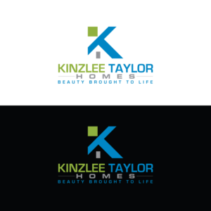 Logo Design by prodesigns99 for this project | Design #23642983