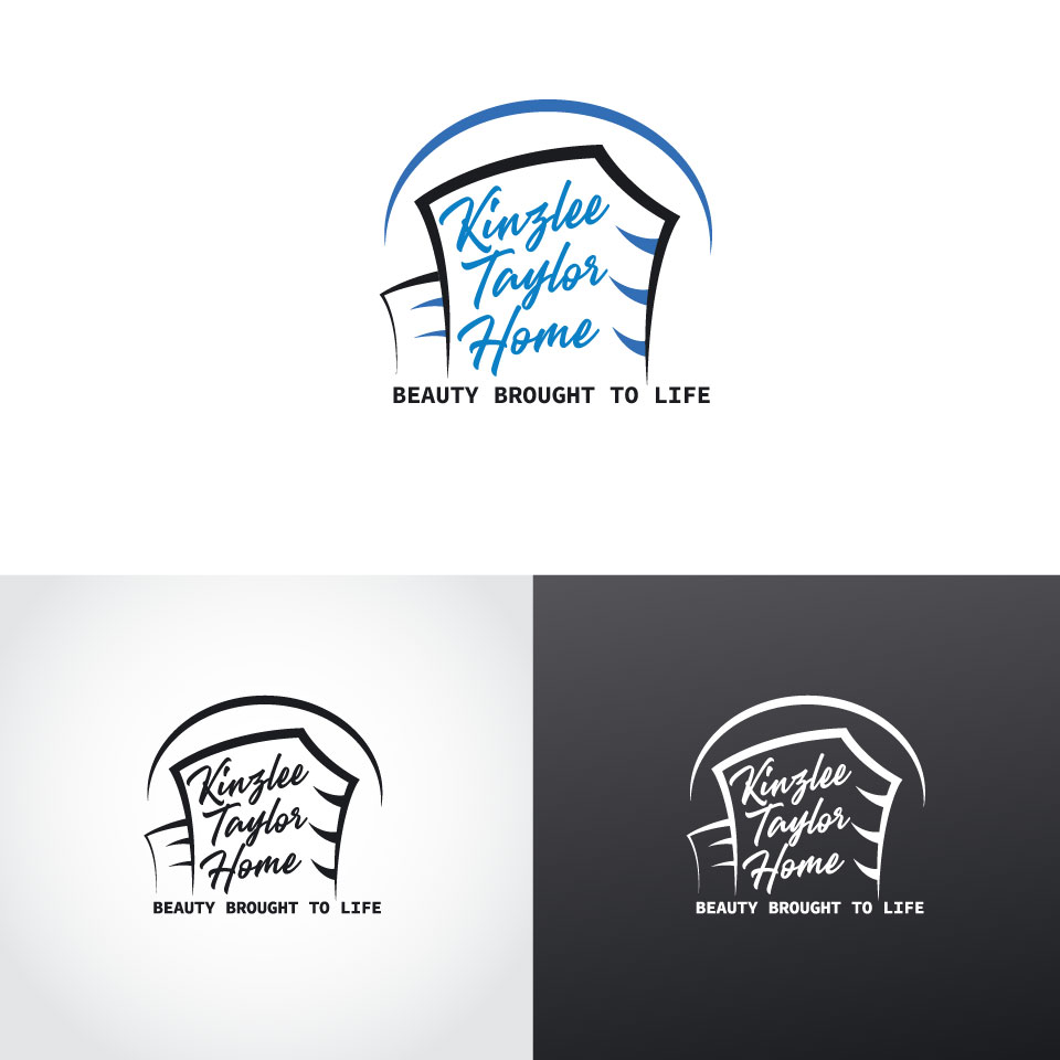 Logo-Design von olegtoka für dieses Projekt | Design #23696791