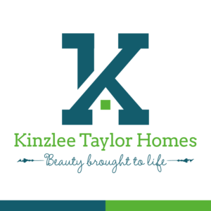 Logo Design by palganzjob