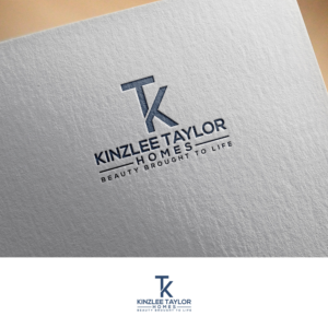 Logo-Design von DesignDUO für dieses Projekt | Design: #23669208