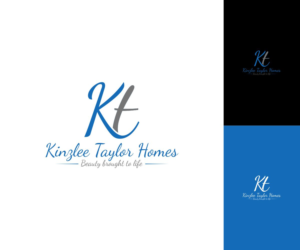 Logo Design by abinfoteksolution