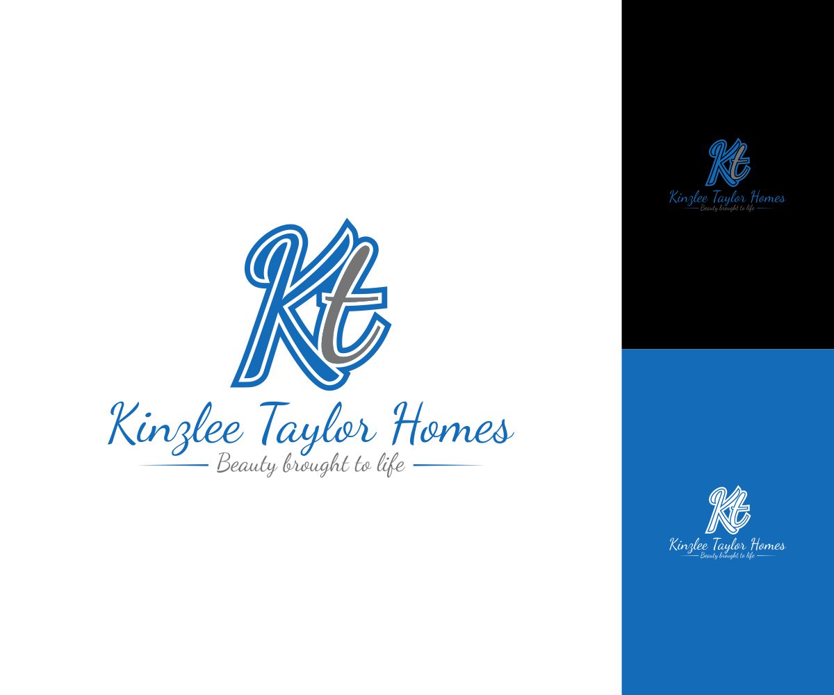 Logo Design by abinfoteksolution for this project | Design #23664112